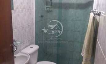 Imagem 6: COD 370 - Apartamento no Condomínio Cambucas em São Pedro da Aldeia