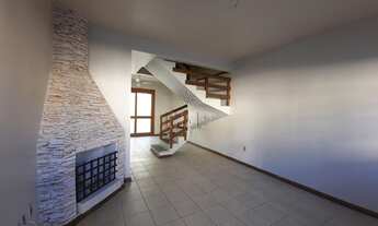 Imagem 2: PORTO ALEGRE - Casa de Condomínio - Espírito Santo