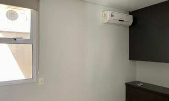 Imagem 7: Excelente sobrado no portal do sol 2 com 4 suítes repletas em armários