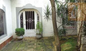 Imagem: Casa com 3 dormitórios à venda, 300 m²