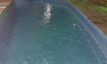 Imagem: Casa com 3 dormitórios à venda, 255 m²