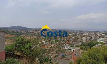 Imagem 2: OPORTUNIDADE: LOTE 378m NO BOM RETIRO EM BETIM!