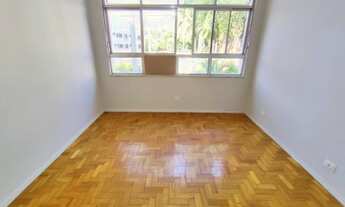 Imagem 3: RIO DE JANEIRO - Apartamento Padrão - JARDIM GUANABARA