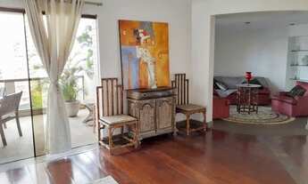 Imagem 6: Moema Pássaros ! Oportunidade!! Aceita parte em imóvel!