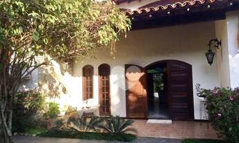 Imagem 3: Casa com 4 dormitórios à venda, 500 m² por R$ 2.400.000,00 - Recreio dos Bandeirantes - Ri