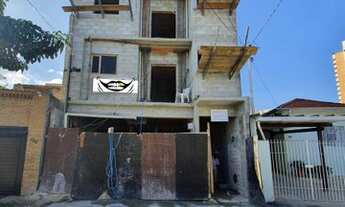 Imagem 3: Apartamento à venda no bairro Vila Formosa - São Paulo/SP