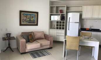 Imagem: 1/4 no Mundo Plaza Mobiliado