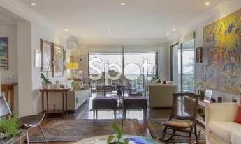 Imagem: São Paulo - Apartamento Padrão - Real