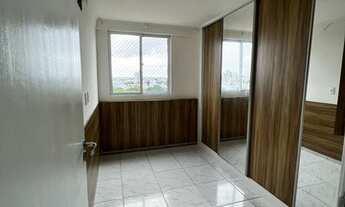 Imagem 6: JOÃO PESSOA - Apartamento Padrão - BANCÁRIOS