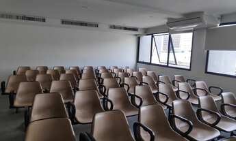 Imagem 6: CONJUNTO COMERCIAL NA RUA JOÃO MOURA EM PINHEIROS