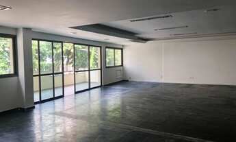 Imagem: RIO DE JANEIRO - Prédio Inteiro - COPACABANA