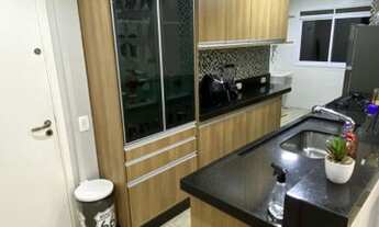 Imagem 5: Excelente Apartamento no Aterrado - Volta Redonda - RJ