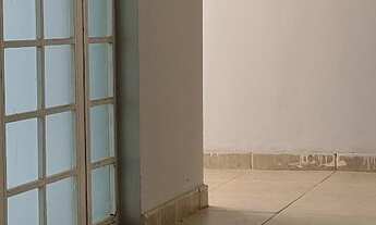 Imagem 3: Apartamento COHAB Massangano