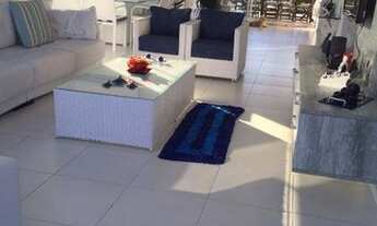 Imagem 6: Sobrado à venda, 300 m² por R$ 1.600.000,00 - Maitinga - Bertioga/SP