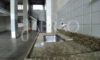 Imagem 6: Loja para aluguel, Centro - Barbacena/MG