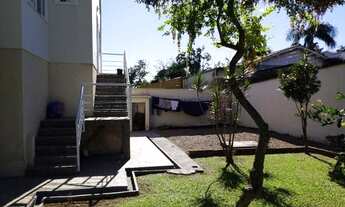 Imagem 5: Casa Alto Padrão no B. Michel