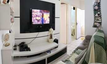 Imagem 5: VENDE-SE Casa de condomínio NO MORADAS MARÍLIA - MARÍLIA/SP