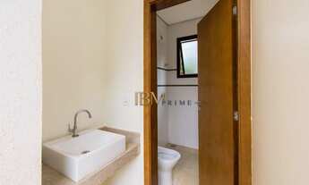 Imagem 6: Casa com 5 dormitórios à venda em Condomínio Ipê Amarelo - Ribeirão Preto/SP