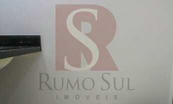 Imagem 4: SAO PAULO - Casa Padrão - Vila Campo Grande