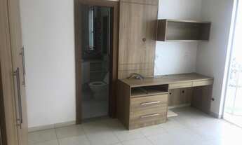 Imagem 3: Sobrado no jardins Paris com 4 suítes e piscina