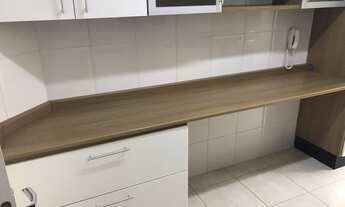 Imagem 6: Apartamento em Medeiros - Jundiaí