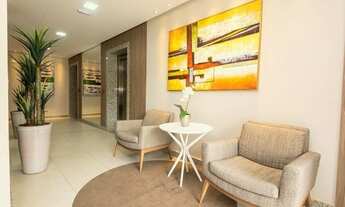 Imagem: Suspensa-Recanto de Camburi-2Qts/Ste-Ap