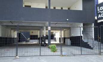 Imagem 3: ALUGO dois imóveis juntos loja com estacionamento em Boa Viagem - Recife - PE