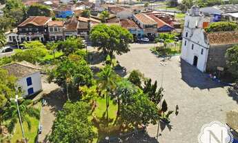 Imagem 5: Terreno no bairro Jardim Coronel