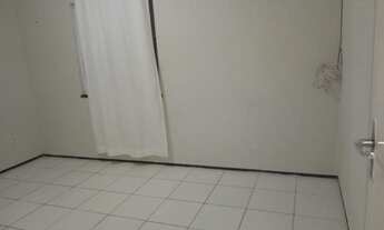 Imagem 3: Casa para alugar no Condômino Indico em Pajuçara/Maracanaú