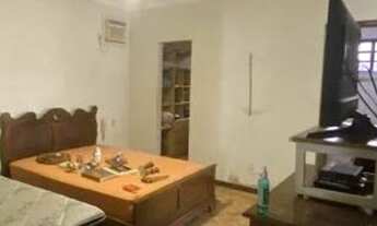 Imagem 4: Casa para venda com 300 metros quadrados com 3 quartos em City Ribeirão - Ribeirão Preto