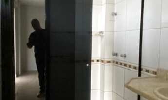 Imagem 3: Condomínio Rosa Smanioto/ 250m²/ 3 suítes/ 2 vagas/ Adrianopolis