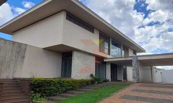 Imagem: Casa Comercial para alugar, 850 m² por
