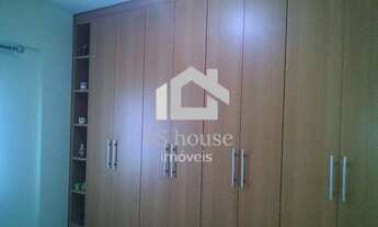 Imagem 7: Apartamento com 03 suítes e 02 vagas de garagem paralelas