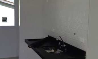 Imagem 6: Apartamento em Vila California - São Paulo