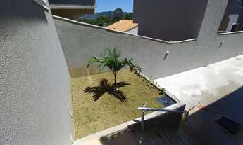 Imagem 4: Casa 2 suítes Casa com 2 dormitórios