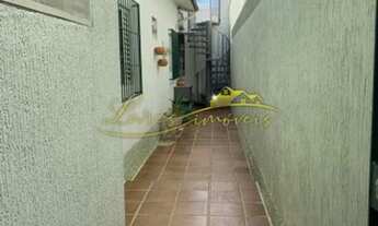 Imagem 7: Casa térrea próximo da USP