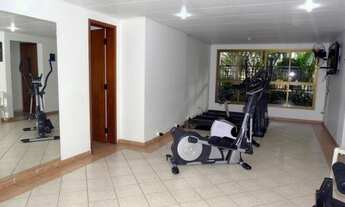 Imagem 7: São Paulo - Apartamento Padrão - Real Parque