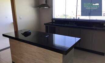 Imagem 6: Casa em condominio