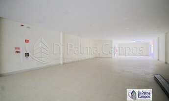 Imagem 6: Prédio Comercial/ Industrial com 980m² para alugar