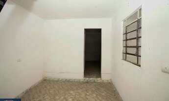 Imagem 6: ÓTIMA CASA 50M² - 2 DORM - VILA ENDRES