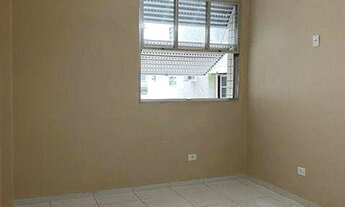 Imagem 6: Apartamento para alugar, 70 m² por R$ 2.800,00/mês - Aparecida - Santos/SP