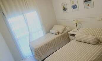 Imagem 7: IMÓVEL PARA VENDA EM RIVIERA DE SÃO LOURENÇO - BERTIOGA