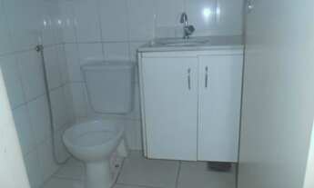 Imagem 5: RIO DE JANEIRO - Loja/Salão - CENTRO