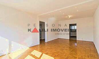 Imagem 5: APARTAMENTO Á VENDA NO ITAIM!!