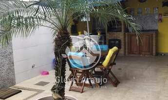 Imagem 4: Casa para venda em Itaúna - Saquarema - RJ