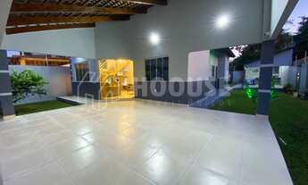 Imagem 6: MA - Linda casa em Rio Branco. Entrada facilitada