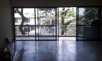 Imagem 4: Rio de Janeiro - Apartamento Padrão - Jardim Oceânico (Barra da Tijuca