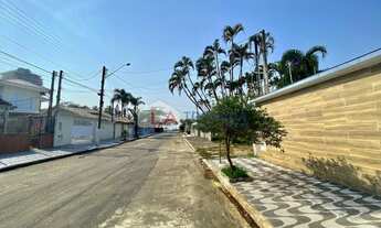 Imagem 3: Ref. 14017 - Casa Isolada - 4 Suítes - Piscina - Churrasqueira