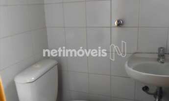 Imagem 4: Locação Sala Barro Preto Belo Horizonte