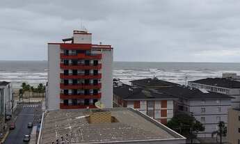 Imagem 6: Apartamento à venda com 3 dormitórios em Tupi - Praia Grande - SP